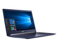 Acer Swift 5 i5-8250U/8GB/256/Win10 FHD IPS - 388509 - zdjęcie 2